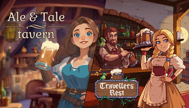 0b18ef85-385c-1a6e-613a-6fb967a2a0e8