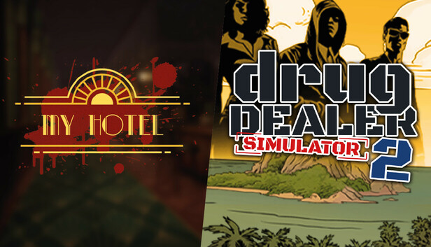 a9eb5238-374a-5e79-e7a1-7d7d65a07112