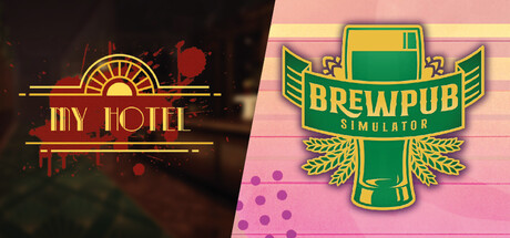 c69f1628-6196-5a4d-39ff-3eb3830c3835