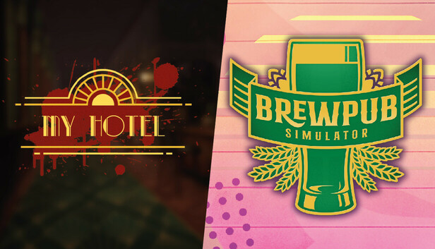 d9b40953-82d6-690e-7260-301512c125fd