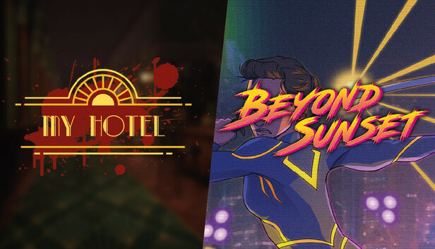 b1eab309-7bbc-7103-5a9d-55914e819a36