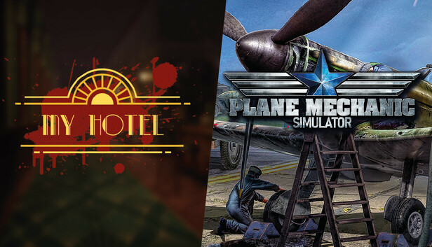 a0c2a831-ad84-693e-f818-93a200479265