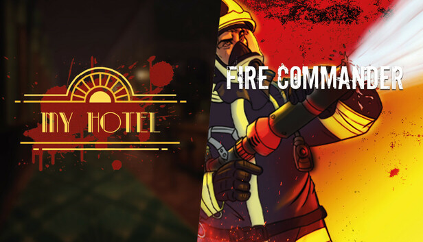 6772f6ee-12f3-98f4-d95a-91e03894ad31