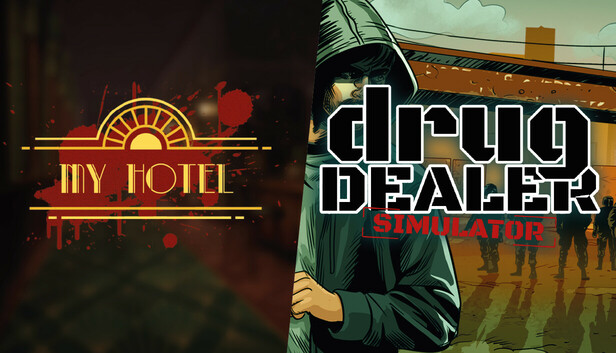 5b23770e-3733-093d-ee60-3f6337c5f4a3