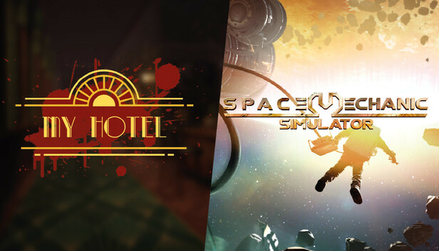 48655afd-6f2a-5728-0770-f94a8e8e2d69