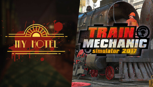 4d81f2ff-6a47-52b2-8aa8-fdaeaaf1877c