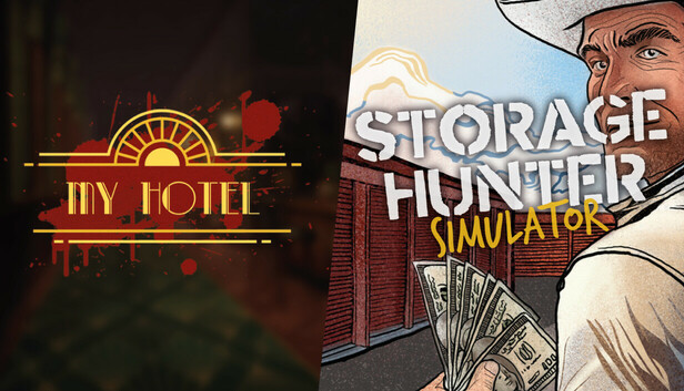 e1d4eef5-5d03-72ec-738a-13e15a4f6440