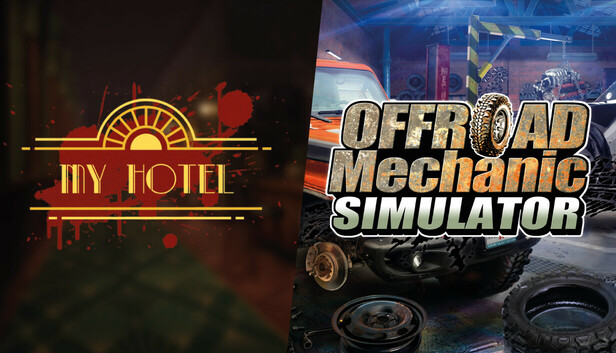 b6299082-19c4-1cd5-5daf-86dd6d2cd835