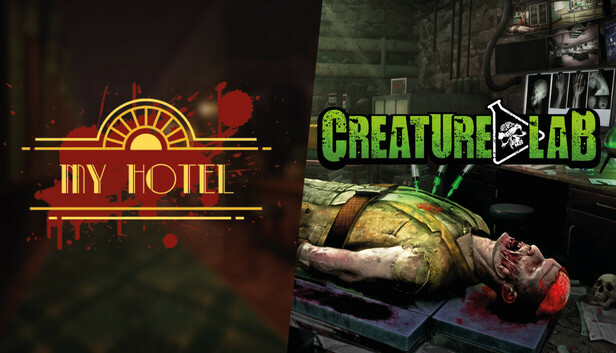 eb470514-1cf4-d181-b5c1-2675a76af295