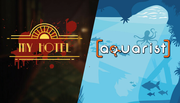 f9c79e80-e83f-3110-c942-bebcf1f4b65e