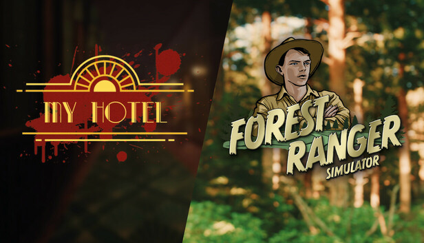 78f36344-754a-4ca7-b01a-a46ccaa7c248