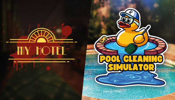 da49cd33-4db1-6c39-0c7e-e1da5fe81d89