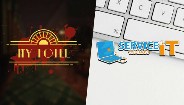 1b991a19-64ad-1aed-6998-fd239631c219