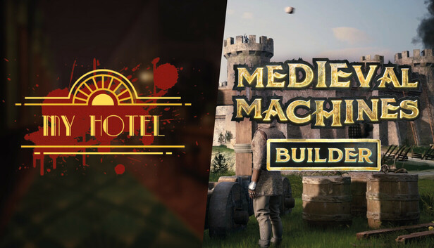 d860a931-e34d-49d6-f55c-2ab233528783