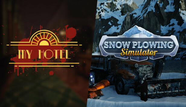 c78fea38-0b6f-6947-5287-ff0eb802b1d7