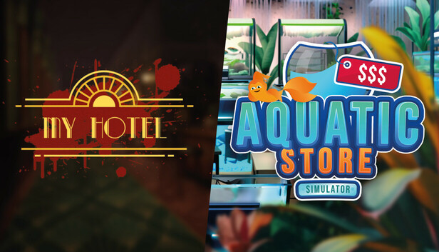 ea444956-041f-3b6b-bb22-7614c4b879bf