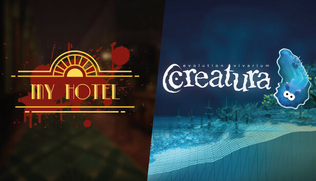 3eea3284-5248-5a3c-7bfc-712e007bc227