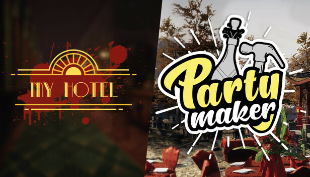 e99b4b91-1c57-7bdc-66a8-d0bf85763883