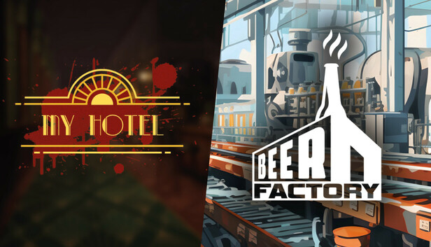 72623e4d-fc32-f491-ec29-e8df346b134d