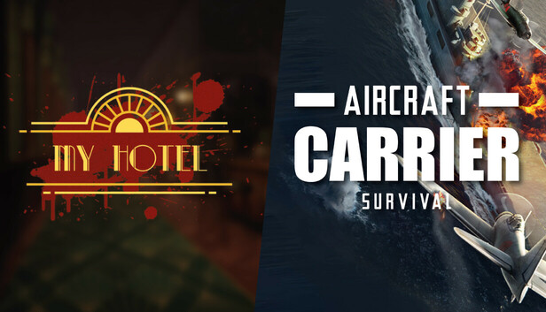 239e2552-837c-e0ce-321e-9e687317c3a2