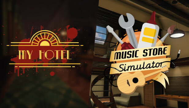 26a4ec31-4e4c-326a-6a69-ba74619e36ca