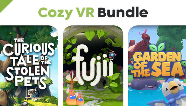 ce391c69-2be5-89c7-1c78-095bbe4da917