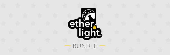 Etherlight Bundle