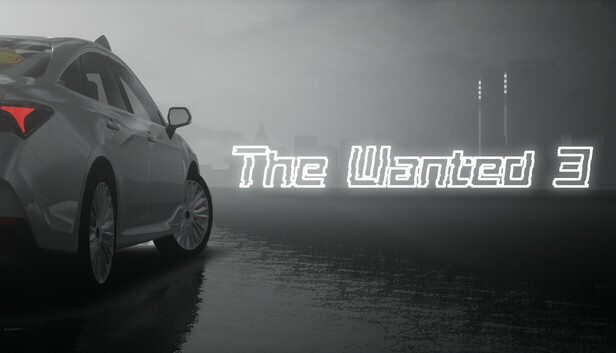 aa08e0ca-3bda-ed4f-cea0-8e1617270c31