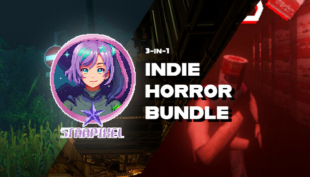 37805443-35ec-2e54-4c37-6e7de5daabe7