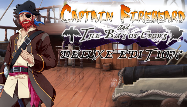 7e9baae2-cb48-31d2-d11d-0b69d9943d84