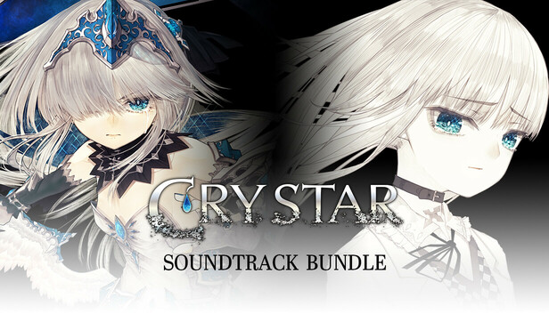 420df934-28c9-1304-8b3f-ee1ebc0a7349