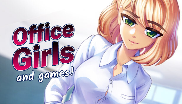 cc28066f-5281-e089-0773-0e2ffe3ff895