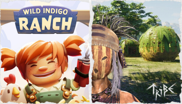 d4ba1cc5-e1c6-ce3f-5fab-a881c4112864