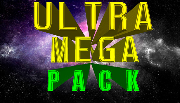 a75d157e-ce74-b6ac-39bf-b8bd039f767c