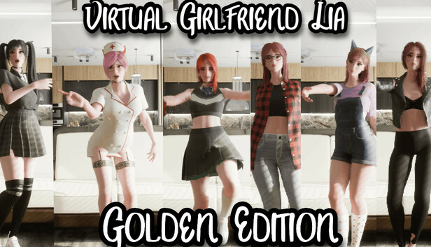 4e0a4270-6ae4-0cfa-acbe-b6735b779402