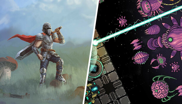 f44895fb-5acb-6311-98d5-827e2f567b3a