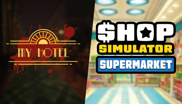 19a65673-10b2-8915-91d8-a2da319a86e6