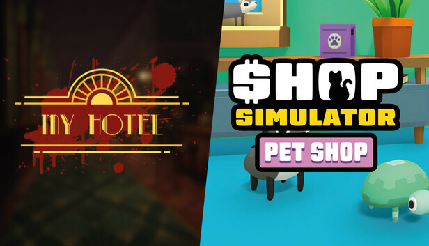 917efc01-80fd-a87b-b549-4068e7fae909