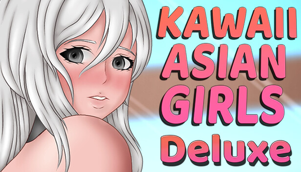 622103af-144e-60c1-fdba-bbad8dc771d0