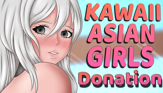 97ceb7a8-38b9-0e15-fe1e-0115cdada6ba