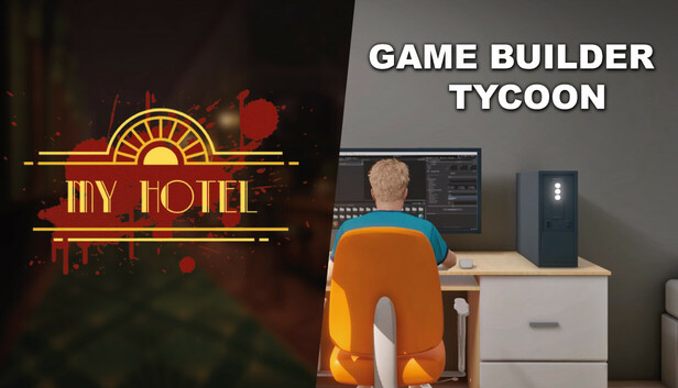 df52f5a8-f607-c979-cc12-769e07f87e0f