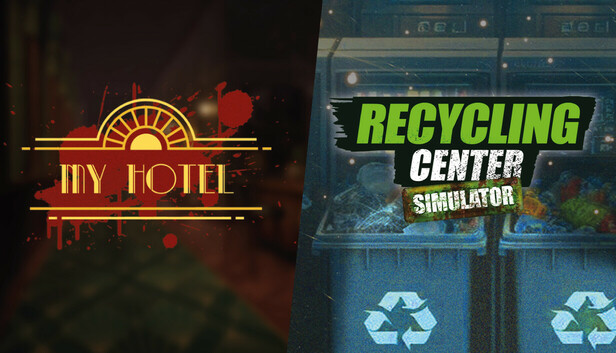 6ca7fd4e-7eda-1cfc-d856-a28d97353196