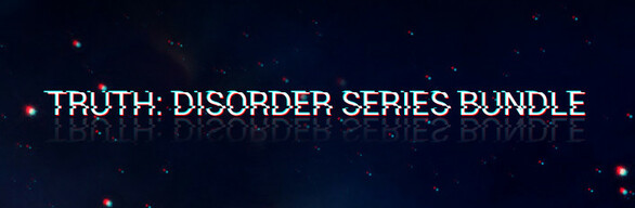 GEMINI DISORDER EXTRA