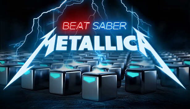 e0e26dd4-0d86-4f71-225f-2e25ef6db59b