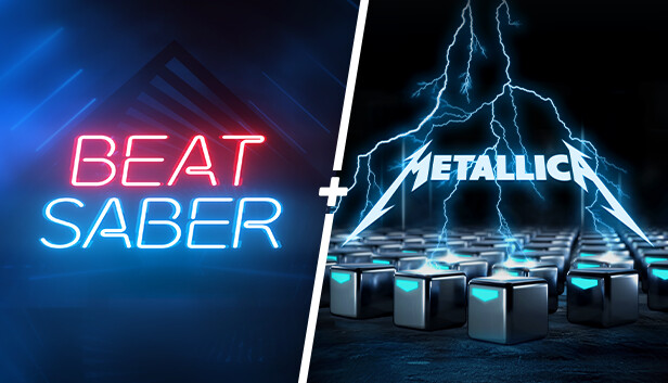 d5e8020f-7c74-6714-7e55-18902f017f90