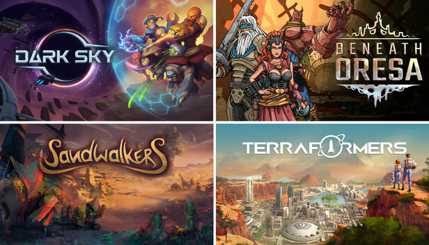 9a0846eb-d1da-8811-33ac-0fbb22534d6a