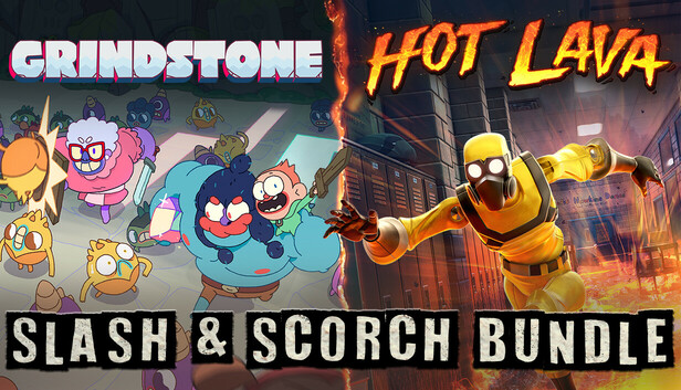 0932e0e5-5491-2af0-c437-11c2d431bc84