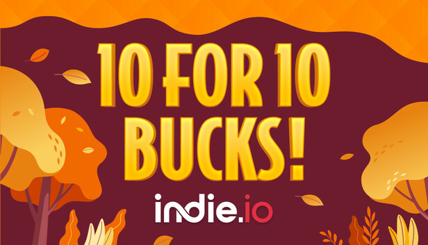 167f9e2f-8457-4521-71a2-92207616766c