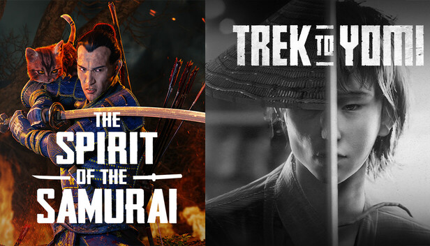 c19c8cf3-11a0-81de-543d-c7ed7b16aa80