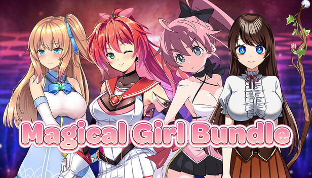 afdccc99-2fc1-8c3d-8120-490869f1be70